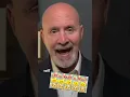 Donald Trump s IT director just flipped on him And there s more flipping to come