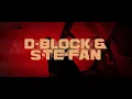 D-Block & S-te-Fan - GODD Is A DJ (Official Video)