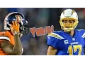 Broncos vs Chargers Predictions