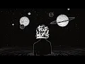 Axel Thesleff - Eco
