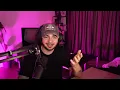 Bie si Alin Mi-au Dat Mie Si Lui IHATEPINK Strike