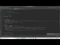 Python advanced Network scanner