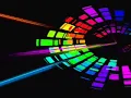 (Deep Dish) - Say Hello (Korolova Extended Remix)