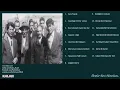 Dostlar Beni Hatırlasın - Aşık Veysel