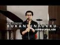Download Lagu Bukan Untukku - Rio Febrian Cover By Faisal Azmi