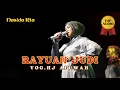 Download Lagu JANGAN KECANDUAN!! HATI HATI SAMA RAYUANNYA I RAYUAN JUDI - NASIDA RIA VOC HJ AFUWAH LIVE BREBES
