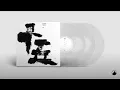 Rival Consoles - I Love This, I Love You