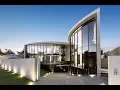 Download Lagu RT Edgar Toorak - 7 Teringa Place, Toorak