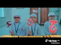 Download Lagu alifun ba ta un ca ,,আলিফুন বা আরবি ২৯ হরফ নিয়ে চমৎকার একটি গজল ।
