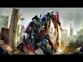 Download Lagu Iridescent: Linkin Park -Transformers (1-5) music video