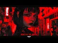 Lagu 1h Dark Techno / Midtempo / Industrial / Cyberpunk Mix “Nights of the Hunter”