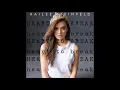 Hailee Steinfeld - Heart To Break Unrealesed Song