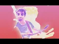 Roosevelt - Luna (Official Video)