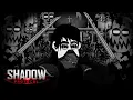 SHADOW PROTOCOL TRAILER New Animated Show