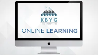 Introduction to eLearning