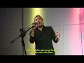 Download Lagu #LIVE BENCI UNTUK MENCINTA - NAIF | FELIX IRWAN