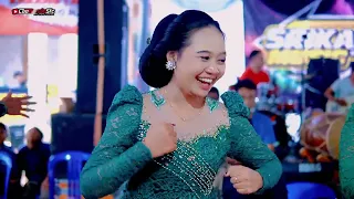 fyp tiktok tak tukoke tali kotang kitir sumilir cover srikandi music