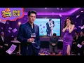 Download Lagu 【FULL】Seven Years of Marriage Ended in Betrayal—Now She Regrets It All#cdrama #minidrama #revenge
