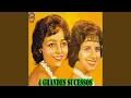 Download Lagu Saudade De Minha Terra
