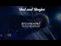 Migos, Lil Uzi Vert - Bad and Boujee (Lyrics)