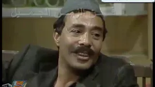 المسلسل النادر سجن أملكه الحلقة الثانية عشر 