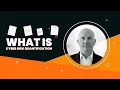 What Cyber Risk Quantification is CRQ