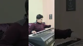السمسميه   مزامير   خاصمنى يا زمانى   كل يوم بيفوت   كان لك معايا    فارس المايسترو  دندنها