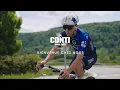 Download Lagu La Conti - Bienvenue chez nous