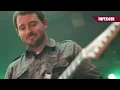 Parkway Drive - Carrion (Official HD Live Video)