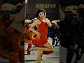 Download Lagu Monica  Video Song Status | COOLIE | Superstar Rajinikanth Status Video Pooja Hegde #monica