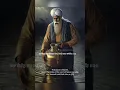 Download Lagu Teri sewa (Bhai Harnam Singh Ji)