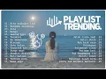 Download Lagu Playlist Trending 🖤🎧 || 25 Lagu Viral Pop Indonesia 2025 Cover Full Album #laguindonesiaterbaru