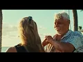 Kolohe Kai - Addicted to Life (Official Music Video)