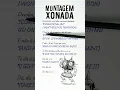 Download Lagu 💥 🥫 MONTAGEM XONADA – MXZI, DJ SAMIR, DJ JAVI26 (Lyrics + English Translation) Funk x Phonk