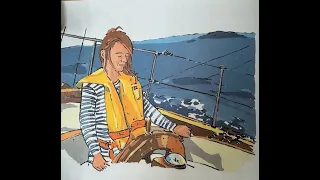 9 June 2025 Leakage searching