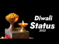 Download Lagu Diwali Status Video||New Deep Status||New Shayari Wala||New Status||New WhatsApp Status Video 2022||