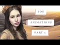 iOS Animation A Step-by-Step Guide to Core Animation - Part 1
