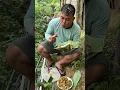 Download Lagu Madang lur nasi putih lalapan terong sama teng-teng lur mantap