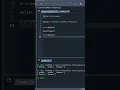 Pop vs Remove Simple Example