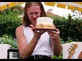 Take the Cake - The Band Of Heathens