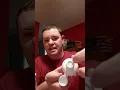 Cirkul - No Flavor from Sip Solutions