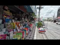 Download Lagu Aamupäivä pankeissa ja kunnolla sinappia hernekeittoon. Savustamishommat muuttuu Thaimaassa.