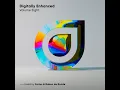 Propulsion (Mixed)