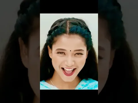 #nepalisong #nepali #song #rishikhadka #newsong2023 #newshorts #viralvideo #viralshorts #musicvideo