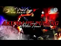 Download Lagu Aku Mahu Pulang - Amuk HQ LIRIK