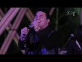Download Lagu Tulus - Diorama (Live at Jazz Gunung 2015)