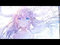 [ Nightcore ] - Belle ( GIMS x DADJU x SLIMANE )