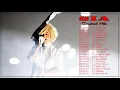 Download Lagu SIA 역대 최고의 노래-SIA Full Album 2021 최고의 노래