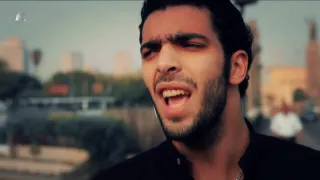 عيش حرية عدالة اجتماعية   رامى عصام                              دندنها