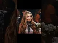 Download Lagu Did you ship LUCAYA?? 🤠 #fyp #lucaya #sabrinacarpenter #josahya #disneychannel #girlmeetsworld